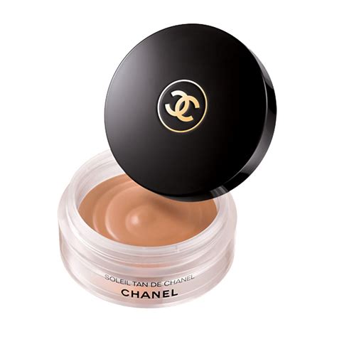 chanel bronzer soleil review|chanel bronzer soleil tan review.